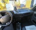Деу Нексія 2008 у Житомирі на Automoto.ua Сірий Деу Нексія, об'ємом двигуна 0 л та пробігом 200 тис. км за 1188 $, фото 1 на Automoto.ua