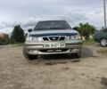 Серый Дэу Нексия, объемом двигателя 1.5 л и пробегом 2 тыс. км за 2000 $, фото 1 на Automoto.ua