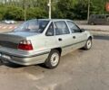 Серый Дэу Нексия, объемом двигателя 1.5 л и пробегом 139 тыс. км за 1300 $, фото 11 на Automoto.ua