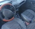Серый Дэу Нексия, объемом двигателя 0 л и пробегом 1 тыс. км за 1400 $, фото 3 на Automoto.ua