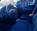 Сірий Деу Нексія, об'ємом двигуна 1.5 л та пробігом 150 тис. км за 2700 $, фото 5 на Automoto.ua