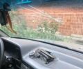 Сірий Деу Нексія, об'ємом двигуна 1.4 л та пробігом 285 тис. км за 1500 $, фото 9 на Automoto.ua