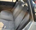 Серый Дэу Нексия, объемом двигателя 1.5 л и пробегом 139 тыс. км за 1300 $, фото 8 на Automoto.ua