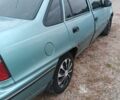 Дэу Нексия 2008 в Киеве на Automoto.ua Серый Дэу Нексия, объемом двигателя 1.5 л и пробегом 195 тыс. км за 1550 $, фото 7 на Automoto.ua