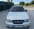 Серый Дэу Нексия, объемом двигателя 1.5 л и пробегом 143 тыс. км за 2100 $, фото 1 на Automoto.ua