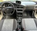 Дэу Нексия 2008 в Полтаве на Automoto.ua Серый Дэу Нексия, объемом двигателя 1.5 л и пробегом 84 тыс. км за 2800 $, фото 14 на Automoto.ua