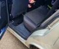 Серый Дэу Нексия, объемом двигателя 1.5 л и пробегом 195 тыс. км за 2600 $, фото 9 на Automoto.ua