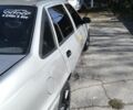 Деу Нексія 2008 у Житомирі на Automoto.ua Сірий Деу Нексія, об'ємом двигуна 0 л та пробігом 200 тис. км за 1188 $, фото 12 на Automoto.ua