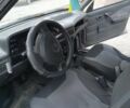 Сірий Деу Нексія, об'ємом двигуна 1.5 л та пробігом 251 тис. км за 1100 $, фото 4 на Automoto.ua