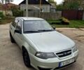 Серый Дэу Нексия, объемом двигателя 1.5 л и пробегом 0 тыс. км за 1350 $, фото 3 на Automoto.ua