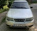 Серый Дэу Нексия, объемом двигателя 1.5 л и пробегом 280 тыс. км за 2109 $, фото 1 на Automoto.ua