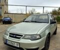 Серый Дэу Нексия, объемом двигателя 1.5 л и пробегом 0 тыс. км за 1350 $, фото 1 на Automoto.ua