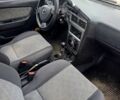 Серый Дэу Нексия, объемом двигателя 1.5 л и пробегом 0 тыс. км за 1350 $, фото 8 на Automoto.ua