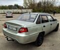 Серый Дэу Нексия, объемом двигателя 1.5 л и пробегом 0 тыс. км за 1350 $, фото 6 на Automoto.ua