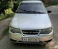 Сірий Деу Нексія, об'ємом двигуна 1.5 л та пробігом 275 тис. км за 2500 $, фото 2 на Automoto.ua