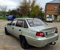 Серый Дэу Нексия, объемом двигателя 1.5 л и пробегом 0 тыс. км за 1350 $, фото 5 на Automoto.ua