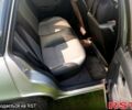 Сірий Деу Нексія, об'ємом двигуна 1.5 л та пробігом 137 тис. км за 1700 $, фото 6 на Automoto.ua