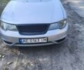 Серый Дэу Нексия, объемом двигателя 1.5 л и пробегом 280 тыс. км за 1800 $, фото 1 на Automoto.ua