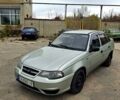Серый Дэу Нексия, объемом двигателя 1.5 л и пробегом 0 тыс. км за 1350 $, фото 1 на Automoto.ua