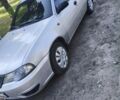 Сірий Деу Нексія, об'ємом двигуна 1.5 л та пробігом 111 тис. км за 1918 $, фото 1 на Automoto.ua