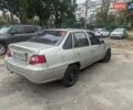Серый Дэу Нексия, объемом двигателя 1.5 л и пробегом 144 тыс. км за 1500 $, фото 5 на Automoto.ua