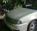 Серый Дэу Нексия, объемом двигателя 1.5 л и пробегом 280 тыс. км за 1900 $, фото 1 на Automoto.ua