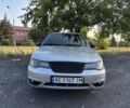 Серый Дэу Нексия, объемом двигателя 1.5 л и пробегом 280 тыс. км за 1300 $, фото 1 на Automoto.ua