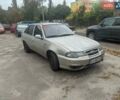 Серый Дэу Нексия, объемом двигателя 1.5 л и пробегом 144 тыс. км за 1500 $, фото 10 на Automoto.ua