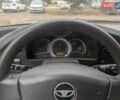 Серый Дэу Нексия, объемом двигателя 1.5 л и пробегом 144 тыс. км за 1500 $, фото 2 на Automoto.ua