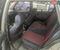 Серый Дэу Нексия, объемом двигателя 1.5 л и пробегом 144 тыс. км за 1500 $, фото 3 на Automoto.ua