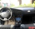 Сірий Деу Нексія, об'ємом двигуна 1.5 л та пробігом 137 тис. км за 1700 $, фото 11 на Automoto.ua
