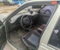Серый Дэу Нексия, объемом двигателя 1.5 л и пробегом 144 тыс. км за 1500 $, фото 9 на Automoto.ua