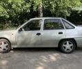 Сірий Деу Нексія, об'ємом двигуна 1.5 л та пробігом 275 тис. км за 2500 $, фото 1 на Automoto.ua