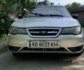 Серый Дэу Нексия, объемом двигателя 1.5 л и пробегом 275 тыс. км за 2100 $, фото 7 на Automoto.ua