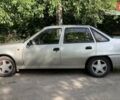 Сірий Деу Нексія, об'ємом двигуна 1.5 л та пробігом 275 тис. км за 1600 $, фото 1 на Automoto.ua