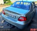 Сірий Деу Нексія, об'ємом двигуна 1.6 л та пробігом 120 тис. км за 1300 $, фото 1 на Automoto.ua
