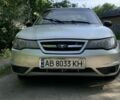 Сірий Деу Нексія, об'ємом двигуна 1.5 л та пробігом 275 тис. км за 2500 $, фото 1 на Automoto.ua