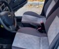 Серый Дэу Нексия, объемом двигателя 1.5 л и пробегом 86 тыс. км за 2750 $, фото 8 на Automoto.ua