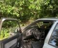 Серый Дэу Нексия, объемом двигателя 1.5 л и пробегом 280 тыс. км за 1900 $, фото 10 на Automoto.ua