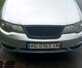 Серый Дэу Нексия, объемом двигателя 1.5 л и пробегом 280 тыс. км за 1550 $, фото 1 на Automoto.ua