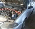 Сірий Деу Нексія, об'ємом двигуна 0 л та пробігом 174 тис. км за 1200 $, фото 1 на Automoto.ua