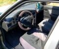 Сірий Деу Нексія, об'ємом двигуна 1.5 л та пробігом 178 тис. км за 2200 $, фото 6 на Automoto.ua