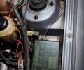 Деу Нексія 2010 у Богуславе на Automoto.ua Сірий Деу Нексія, об'ємом двигуна 1.5 л та пробігом 194 тис. км за 1100 $, фото 9 на Automoto.ua