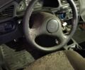 Деу Нексія 2010 у Богуславе на Automoto.ua Сірий Деу Нексія, об'ємом двигуна 1.5 л та пробігом 194 тис. км за 1100 $, фото 14 на Automoto.ua