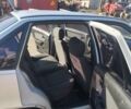 Серый Дэу Нексия, объемом двигателя 1.5 л и пробегом 273 тыс. км за 1500 $, фото 10 на Automoto.ua