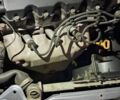 Деу Нексія 2010 у Богуславе на Automoto.ua Сірий Деу Нексія, об'ємом двигуна 1.5 л та пробігом 194 тис. км за 1100 $, фото 7 на Automoto.ua
