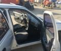 Серый Дэу Нексия, объемом двигателя 1.5 л и пробегом 273 тыс. км за 1500 $, фото 11 на Automoto.ua