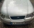 Серый Дэу Нексия, объемом двигателя 1.6 л и пробегом 124 тыс. км за 2500 $, фото 7 на Automoto.ua
