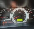 Сірий Деу Нексія, об'ємом двигуна 1.5 л та пробігом 312 тис. км за 2000 $, фото 17 на Automoto.ua
