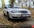 Серый Дэу Нексия, объемом двигателя 1.6 л и пробегом 158 тыс. км за 2555 $, фото 2 на Automoto.ua